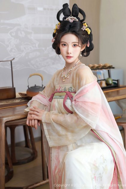 亚洲精品SV