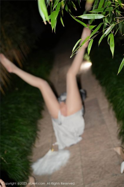 国产午夜看片福利在线观看