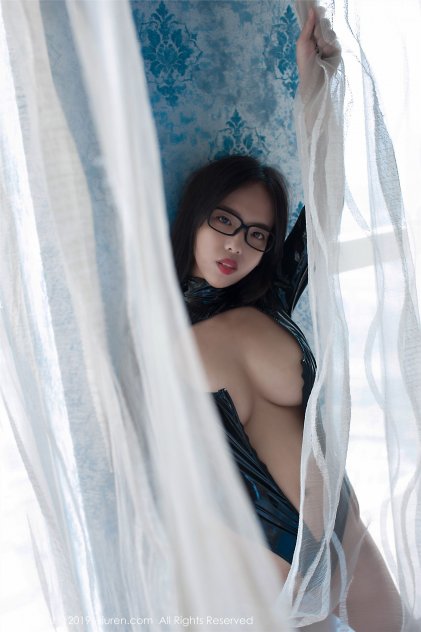 少妇下面水多18p