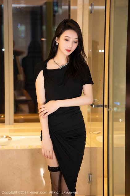 欧美人妻在线无码