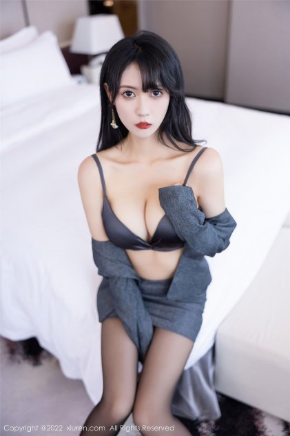 日本爆乳片在线播放