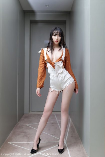欧美人与动牲交a欧美精品