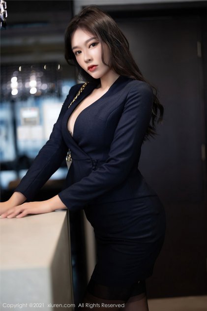国产剧情在线福利观看