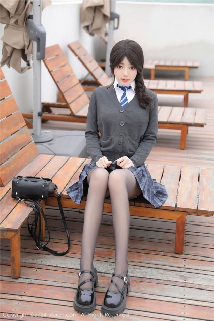 精品国产制服诱惑20页
