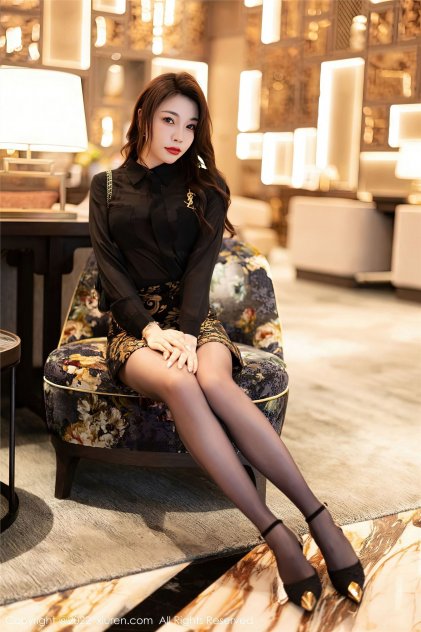 黄色在线视频观看