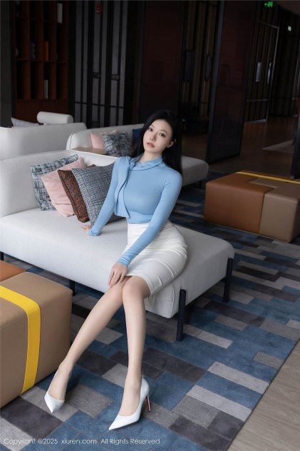 国产美女主播私房18禁