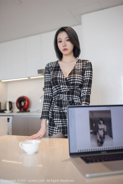 亚洲一区二三区好的精华液