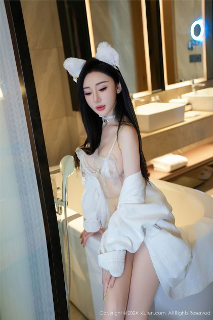 长安夜盗