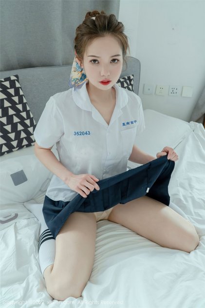 97色伦图片97综合影院