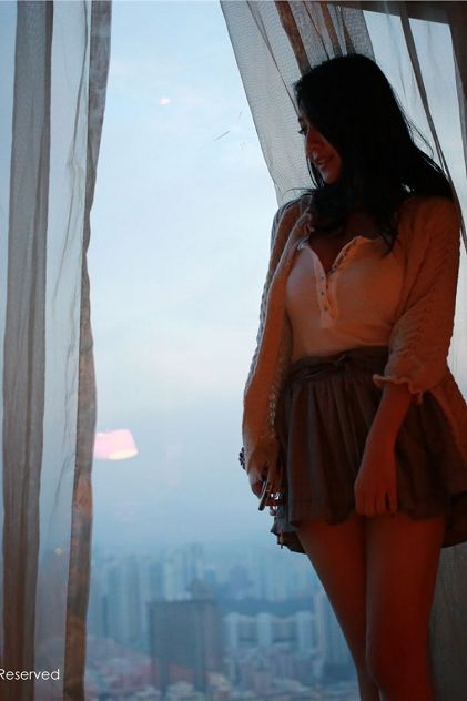 黄色黄色片黄色片