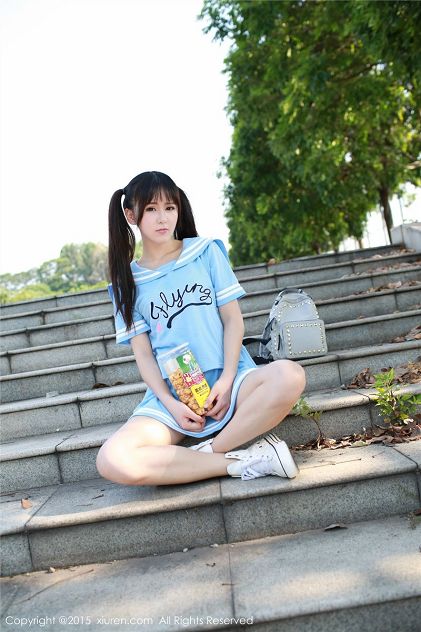 开局相亲前女友闺蜜，她破防了