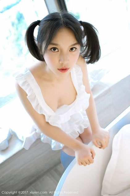 大狗民