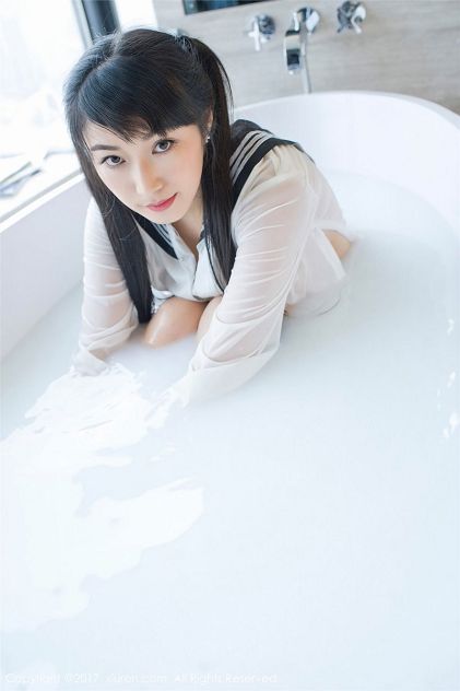 欧耶芭蕾