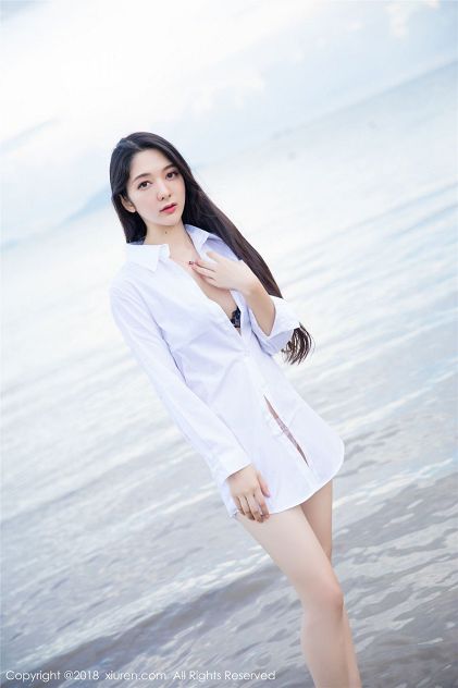 少妇熟女全收的小说