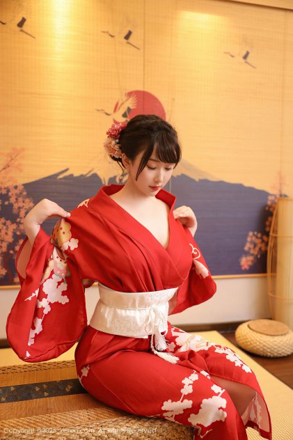 天天碰日日干夜夜爽