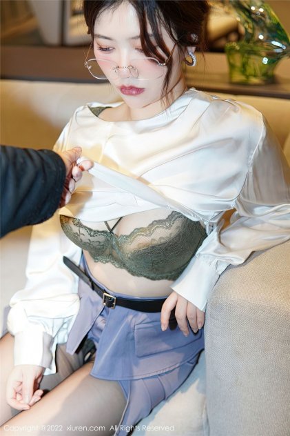 欧美高清精品不卡在线观看