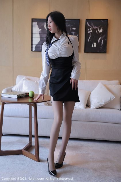 久热av久草