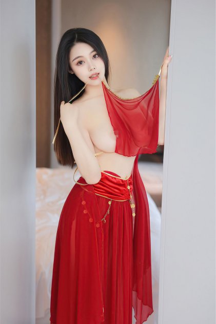 亚洲avi码(亚洲vc)