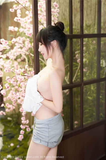 生活多美好