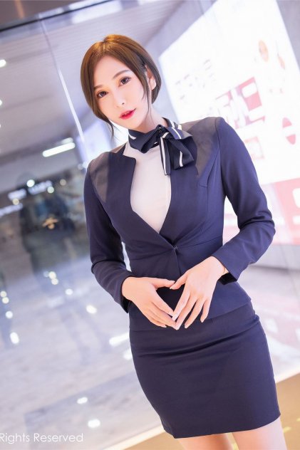 现场直播