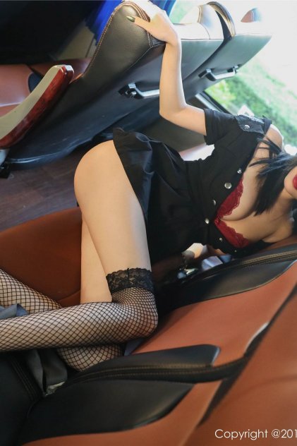 美好的意外