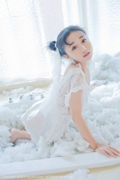 攀登者