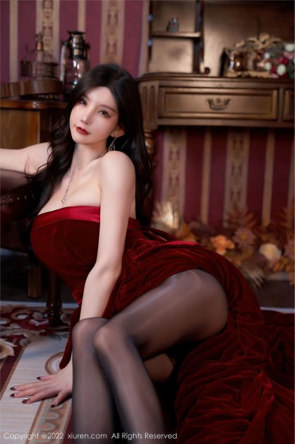 国产小说福利在线观看网站