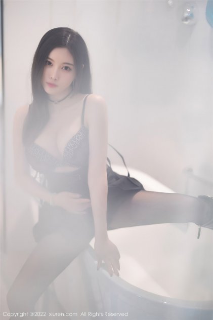 这个杀手无情又无敌