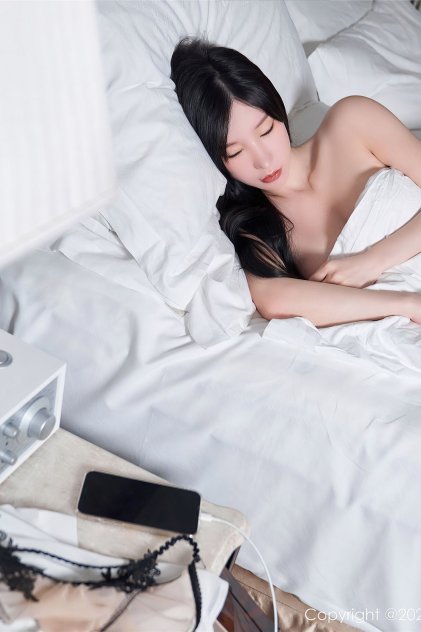 中美性爱视频