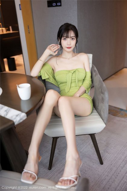 亚洲国产欧美在线成