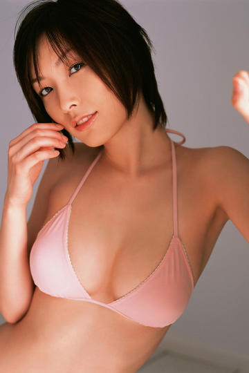 枭途，龙抬头1：莫欺少年穷