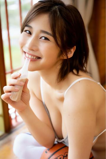 亚洲A∨好看AV高清在线观看