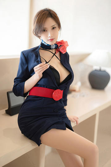 午夜剧场你懂的