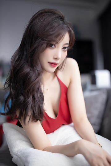 激情之罪