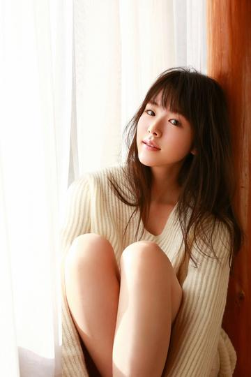 超碰人妻啪啪