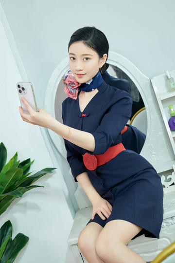 十八禁免费直播app