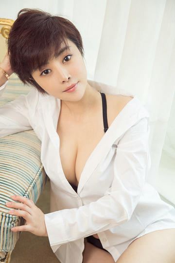 国产极品美女到高潮动态图