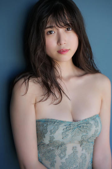 婷婷 日本 在线 视频