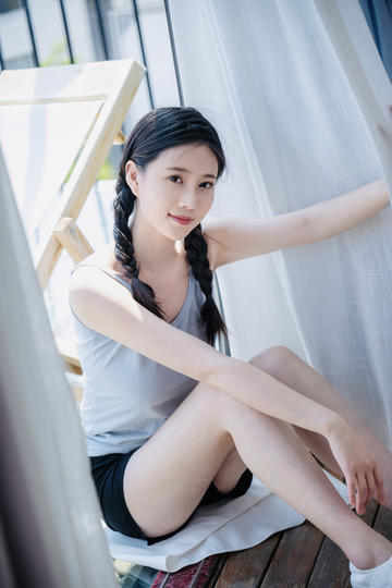 国产精品乳摇福利在线观看