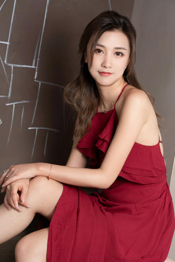 被强行灌满精子的少妇