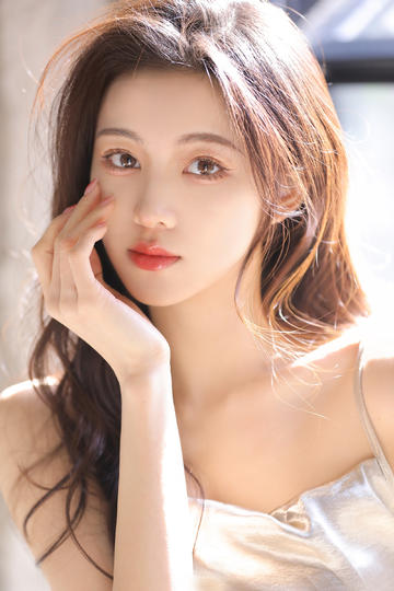五月天久久婷婷