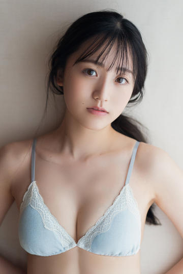 日本五级女神在线