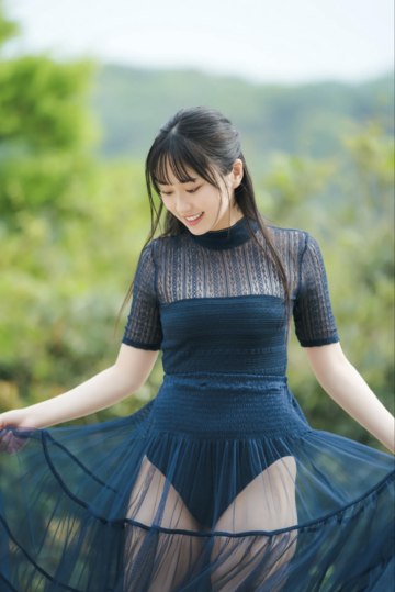 亚欧美香蕉爽爽人人