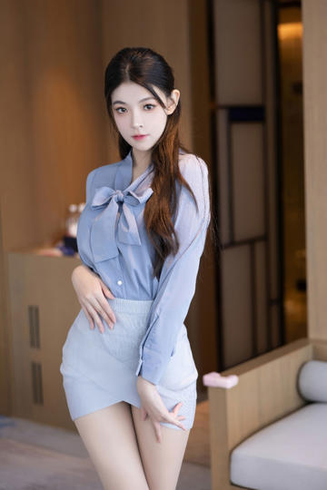 美国爱经