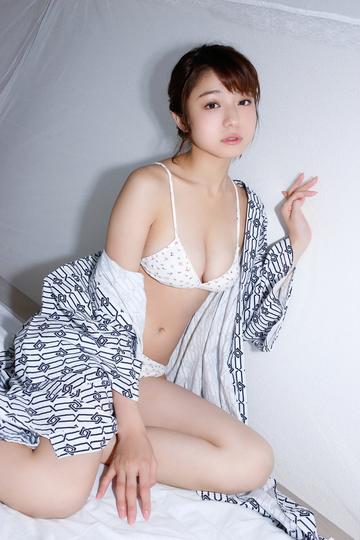 日韩欧美一区二区三区2021
