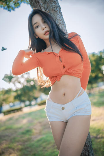 不要播放器看日韩亚洲欧美手机版