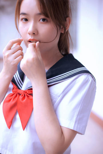 国产久久爱精品热99看手机版