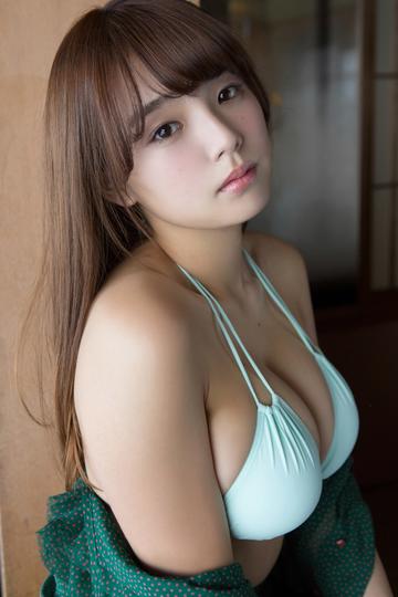 曰本人做爰大片免费观看