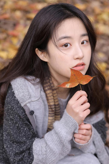 美丽坏东西