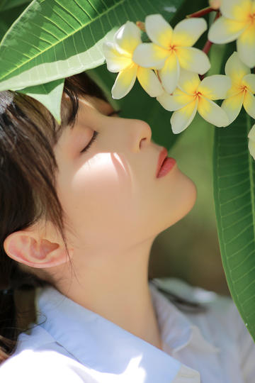 茶山春色 训上你的床(茶山春色 训上你的床未删减版)